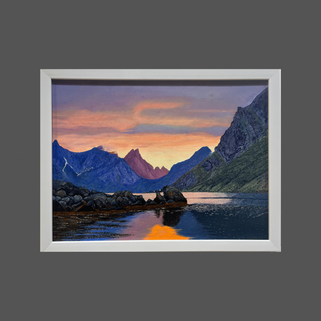 EXB.LOFTON 1 1024x1024