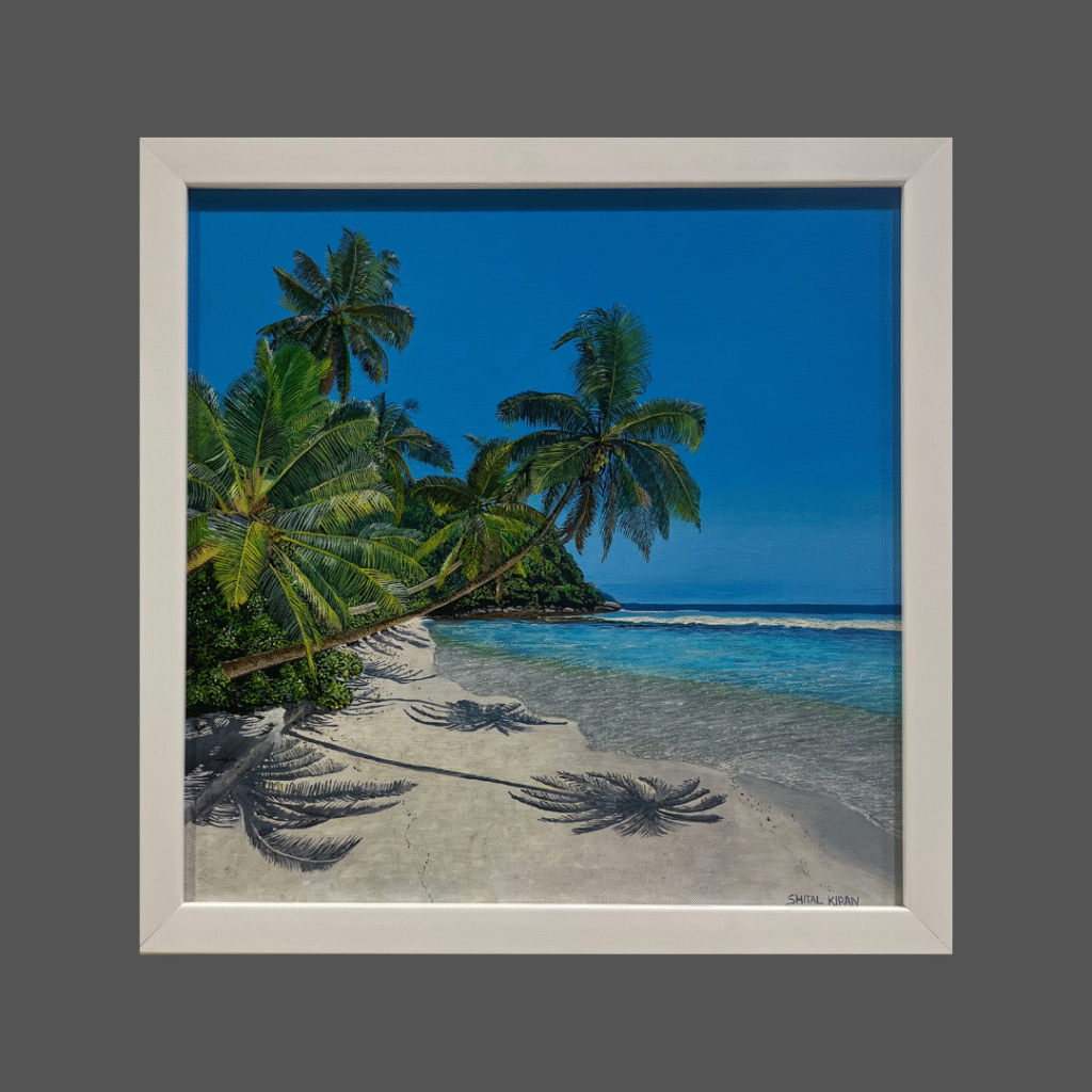 EXB.PARADISE 1024x1024