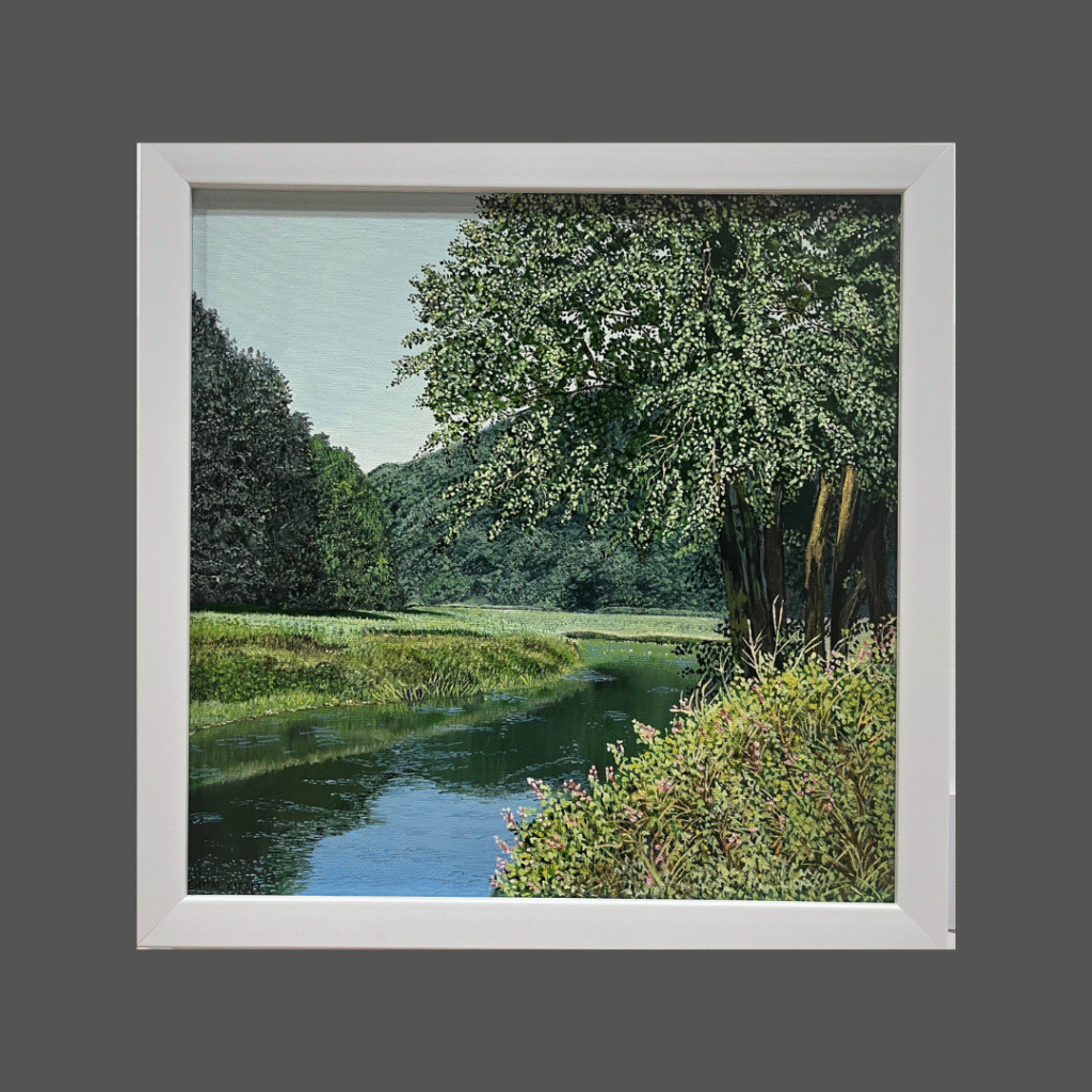 EXB.RIVER 1 1024x1024