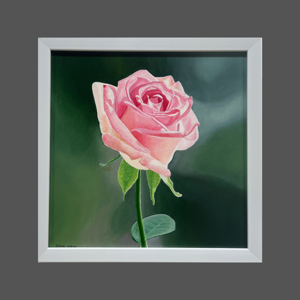 EXB.ROSE 1 1024x1024