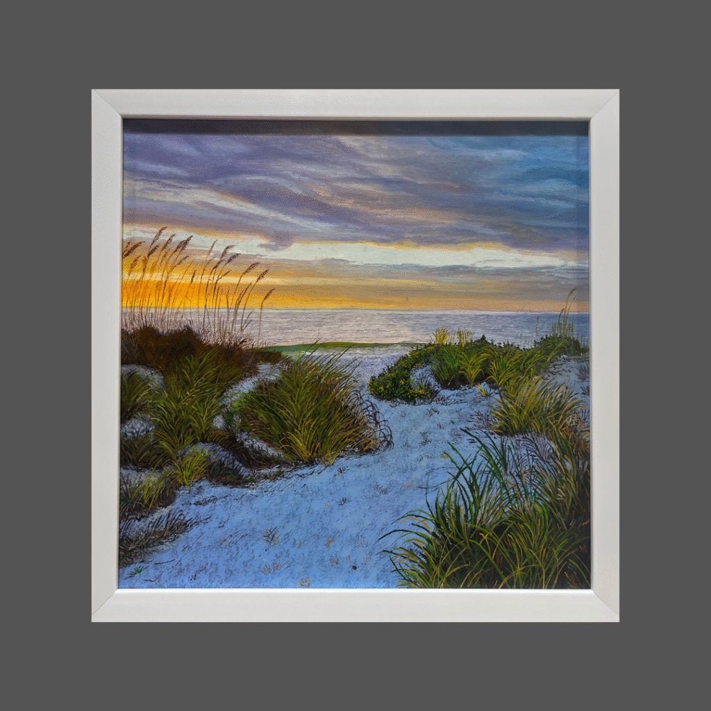 EXB.SAND 1 1024x1024