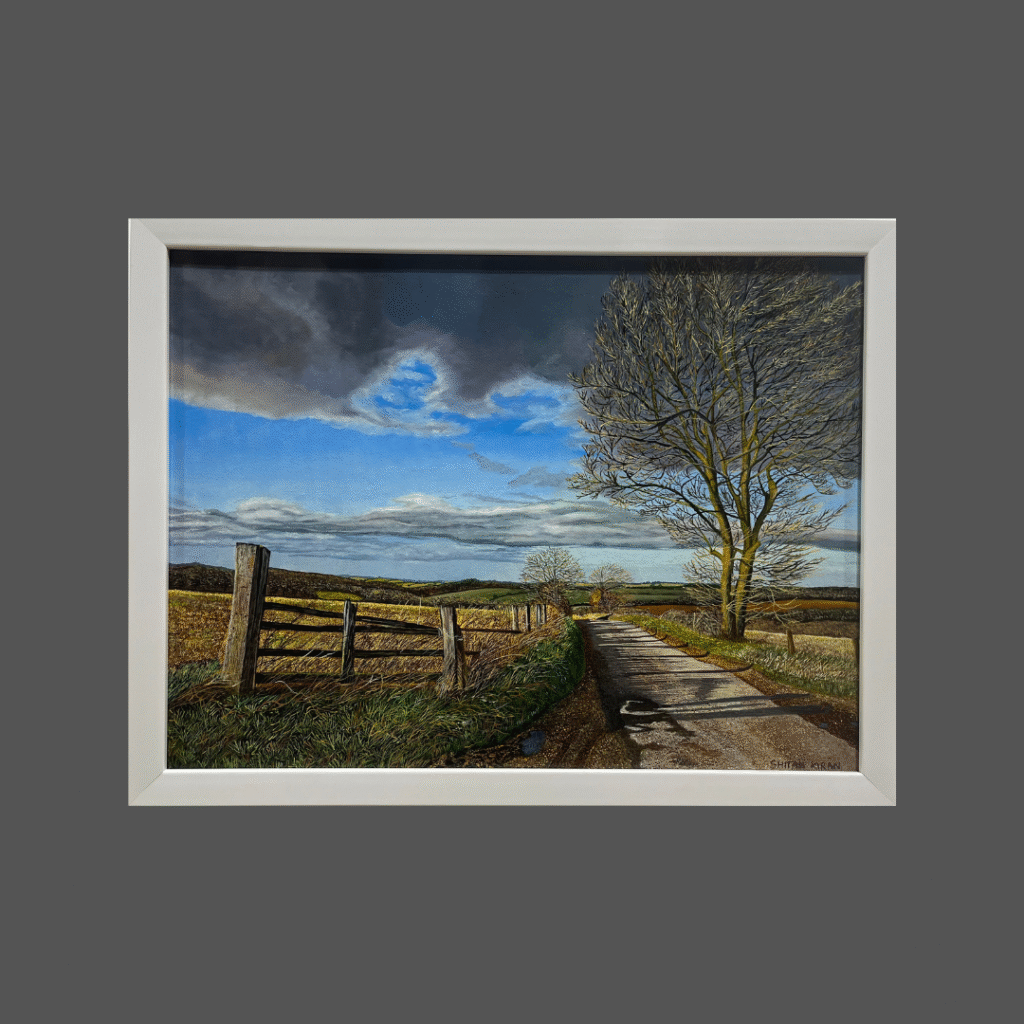 Exb.brightday 1024x1024