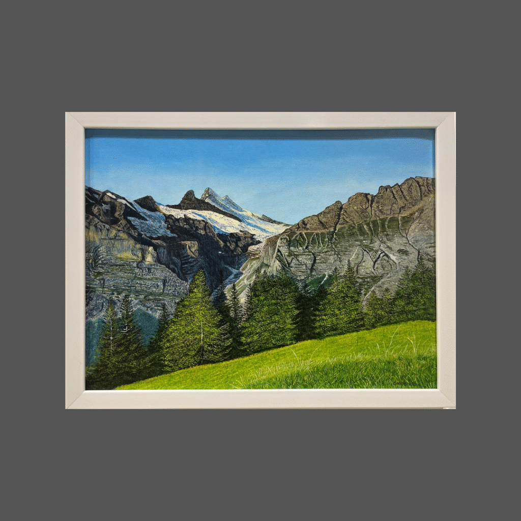 Exb.mountain 1024x1024